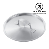 ZWILLING Bo noi Base 4 mon