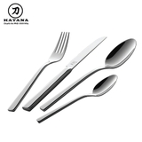 ZWILLING Bo dao muong nia King 16 mon