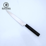 Dao bep Nhat cao cap KAI Kinju Sashimi Dao thai Sashimi AK1105 210mm