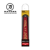 BẤM MÓNG TAY CAO CẤP NHẬT KAI NEW STANDARD KE0501