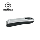 BẤM MÓNG TAY CAO CẤP NHẬT KAI-TYPE005 KE0105