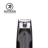 BẤM MÓNG TAY CAO CẤP NHẬT KAI-TYPE101 KE0106