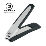 BẤM MÓNG TAY CAO CẤP NHẬT KAI-TYPE101 KE0106