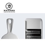 Bộ dụng cụ cắt lát cao cấp Nhật ''SELECT 100'' KAI DH3027