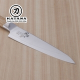 DAO BẾP NHẬT CAO CẤP KAI 10000CL PETTY AE5252 (150MM)