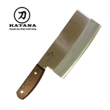 Dao bếp Nhật cao cấp KAI Cleaver AB5521 (175mm)