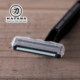 Dao cạo râu cao cấp Nhật Besty Ex 2 Blade/2+1