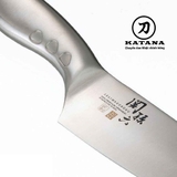 Dao KAI chính hãng Shoso Bread (24cm)2