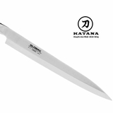 Dao Nhật chính hãng Global G11R Sashimi (25cm)1