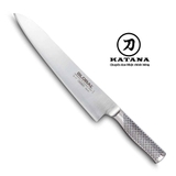 Dao Nhật chính hãng Global G17 Chef (27cm)