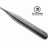 Dao Nhật chính hãng Global G6 Slicer (18cm)2