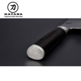 Dao Nhật chính hãng Shun Classic Chef (25cm)2