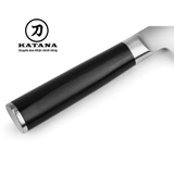 Dao Nhật chính hãng Shun Classic Steak (12cm)1