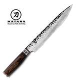 Dao Nhật chính hãng Shun Premier Slicing (24cm)