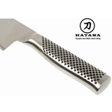 DAO BẾP NHẬT CAO CẤP GLOBAL G17 CHEF (270MM)