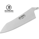 DAO BẾP NHẬT CAO CẤP GLOBAL G4 ORIENTAL CHEF (180MM)