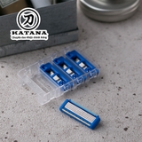 ĐẦU DAO CẠO RÂU CAO CẤP NHẬT AXIA 5 BLADE