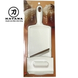 Dụng cụ thái lát rau củ KAI 