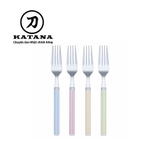 DĨA CAO CẤP NHẬT KAI FA5172