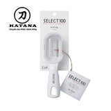 DỤNG CỤ ĐÁNH VẨY CÁ CAO CẤP NHẬT ”SELECT100” KAI DH5702
