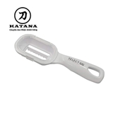 DỤNG CỤ ĐÁNH VẨY CÁ CAO CẤP NHẬT ”SELECT100” KAI DH5702