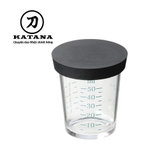 DỤNG CỤ ĐONG NƯỚC CAO CẤP NHẬT SELECT100 (50ML)