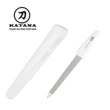 DỤNG CỤ DŨA MÓNG TAY CAO CẤP NHẬT KAI KF1012