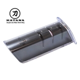 DỤNG CỤ MÀI DAO 3 BƯỚC CAO CẤP NHẬT KAI AP0308