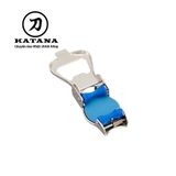 DỤNG CỤ MỞ HỘP CAO CẤP NHẬT ”KHS” KAI DH7034