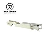 DỤNG CỤ MỞ HỘP CAO CẤP NHẬT ”KHS” KAI DH7175