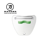 DỤNG CỤ NẠO CAO CẤP NHẬT KAI DH7341