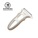 DỤNG CỤ NẠO CAO CẤP NHẬT ”KHS” KAI DH7167