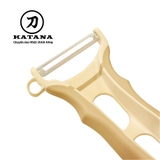 DỤNG CỤ NẠO CAO CẤP NHẬT ”KHS” KAI DH7167