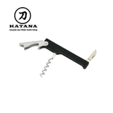 DỤNG CỤ MỞ RƯỢU VANG CAO CẤP NHẬT ĐA NĂNG KAI DH7182