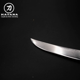 Dao bep Nhat cao cap Tojiro Flash 63 lop Damascus VG10 Boning FF BO150 150mm