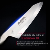 Dao bep Nhat Global G7 G7R Deba Knife Dao Nhat Katana
