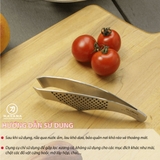 Dụng cụ gắp xương cá GS29 Fish Bone Tweezers