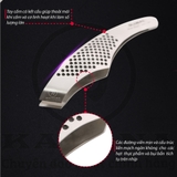 Dụng cụ gắp xương cá GS29 Fish Bone Tweezers