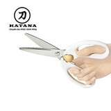 Kéo nhà bếp cao cấp Nhật Kai DH7157