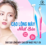 dao cao long, dao cao, dao cao long may