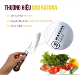 bo 3 chiec dao, dao chat, dao thai, dao got hoa qua, dao katana