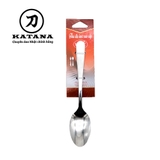 Thìa súp inox VITEK Daily