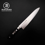 Dao-bep-Nhat-cao-cap-Tojiro-DP-37-lop-Damascus-VG10-Chef-F655-210mm-