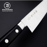 Dao-bep-Nhat-cao-cap-Tojiro-DP-37-lop-Damascus-VG10-Chef-F655-210mm-