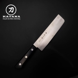 Dao-bep-Nhat-cao-cap-Tojiro-DP-37-lop-Damascus-VG10-Nakiri-F330-165mm-