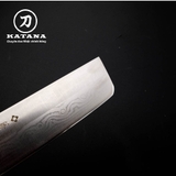 Dao-bep-Nhat-cao-cap-Tojiro-DP-37-lop-Damascus-VG10-Nakiri-F330-165mm-