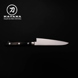 Dao-bep-Nhat-cao-cap-Tojiro-DP-37-lop-Damascus-VG10-Petty-F650-120mm