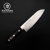 Dao-bep-Nhat-cao-cap-Tojiro-DP-37-lop-Damascus-VG10-Santoku-F331-170mm-