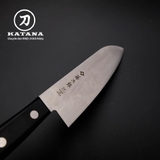Dao-bep-Nhat-cao-cap-Tojiro-DP-37-lop-Damascus-VG10-Santoku-F331-170mm-