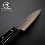 Dao-bep-Nhat-cao-cap-Tojiro-DP-37-lop-Damascus-VG10-Santoku-F331-170mm-